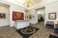 Westgate Historic Williamsburg Resort - Resorts