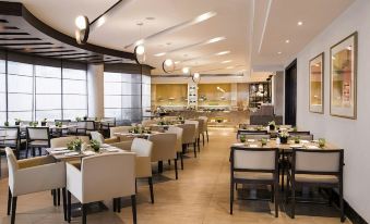 Rotna Pu Jumeira Rotana (Dubai) - 2026 Prices, Reviews & Deals | Trip.com