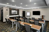 Residence Inn by Marriott Milwaukee Brookfield - Kitchenette