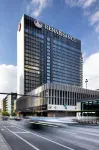Renaissance Columbus Downtown Hotel - Kylpylä