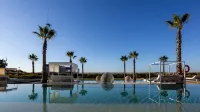 Pestana Alvor South Beach, Premium Suite Hotel - Private Pools