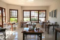 Harbour House Hotel - พร้อมอาหารเช้า
