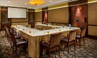 Chestnut Hill Hotel - acceptant les animaux