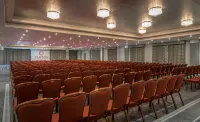 Clayton Hotel & Leisure Club Sligo - 4-Star