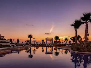 Hilton Tangier Al Houara Resort & Spa