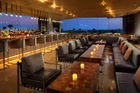 The Canyon Suites at the Phoenician, a Luxury Collection Resort, Scottsdale - 5-Star