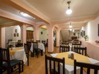 El Virrey by Katari Hotels in der Nähe von Plaza De Armas