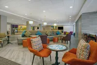 Home2 Suites by Hilton Richmond - que admiten mascotas