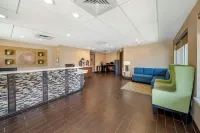 The Atrium Hotel - SFO Airport Free! - Shuttle Bus - Parking - Wifi - 2-Star