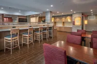 TownePlace Suites Dallas Mesquite - breakfast