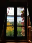 A Quinta Da Auga Hotel Spa Relais & Chateaux - Romantic