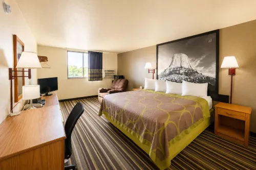 OYO Fairbridge Inn And Suites - Pools