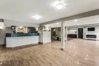 Econo Lodge Madison East - 2 Sao