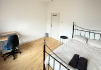 利物浦舒適寶石度假屋(Cosy Liverpool Gem for a Relaxing Getaway) - 2星級