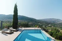 Villa Elia Provarma by Your Villa - 4-Star