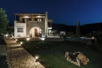 Villa Elia Provarma by Your Villa - Villas