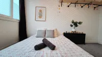 Atelier Wagram,  Au coeur de Troucoing - 2つ星
