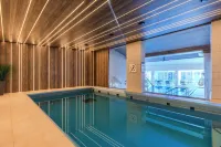 Mondi Resort Oberstaufen - spa