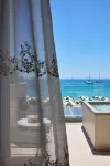 Parga Beach Resort - Ocean View