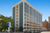 WorldMark Reno - Resorts