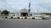 Royal Inn - Pet friendly