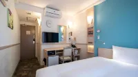 Toyoko Inn Chiba Makuhari - 3 Yıldız