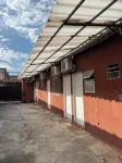Gru House - Majohe - Wi-Fi