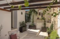 Arco Vecchio Urban Suite - Epoca Collection - واي فاي