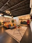 Groovy King Studio — Central Pensacola — Private & Spacious - 3-stjärniga