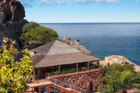Mogan Princess & Beach Club - Balcony