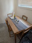 Lovely Beacon Heights -  Apartamentos vacacionales