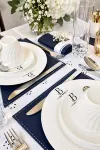 The Barli Hotel & Apartments - Balkon