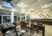 The Arbour Resort Munnar - 4 ดาว