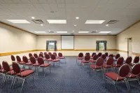 Ramada by Wyndham Trenton - 3-Sterne