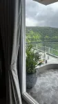 Breeze Suites by Jumbo Holidayz - 2 stelle