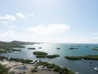 Turtle Bay Inn - Wifi