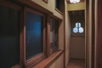 NIPPONIA NIIGATA FURUMACHI - 2-Star
