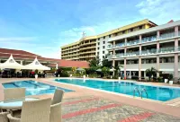 The Sisu Hotel Limited - bars
