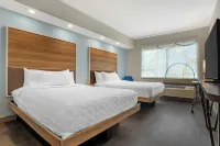 Tru by Hilton Auburn - 3 stjerner