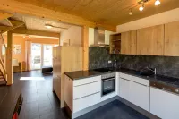 006 Mw13 in Murau - 4-Star