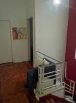 Hostel Bella Paulista - Hostels