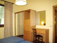 Parco del Garda - Homestays