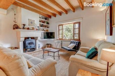 Public Areas Mena Photo