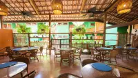 Pousada Casa de Praia Hotels in Imbassaí