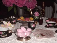 Le Clos Saint Paul Hotels in Pressagny-l'Orgueilleux