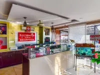 Abhinandan Residency Hotels in Rani Pokhri