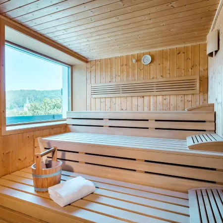 Avalon Hotel Bad Reichenhall