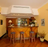 Hotel Moderno