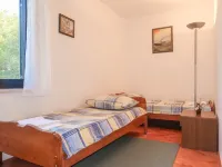 Novak Hotels in 