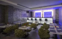 Sonotel Hotels & Resorts Pvt Ltd - breakfast